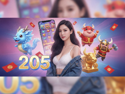 205